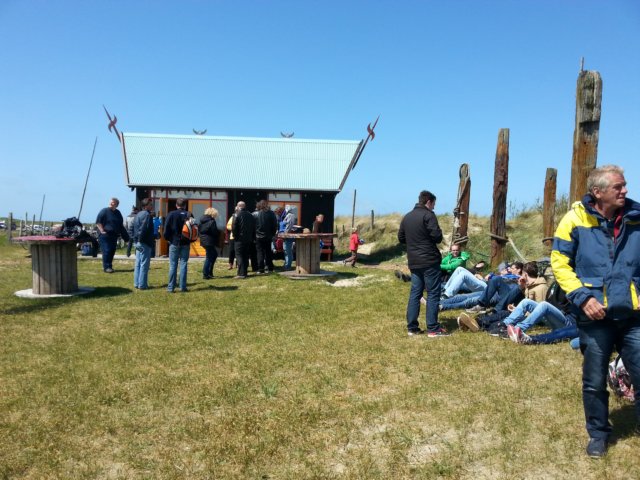 HWK Texel 132.jpg